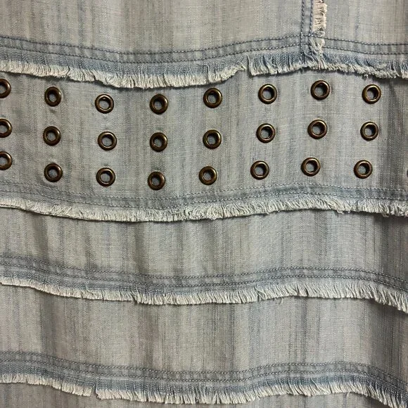 APNY Dress - Picture 2 of 2